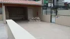 Foto 29 de Apartamento com 2 Quartos à venda, 45m² em Vila Silviânia, Carapicuíba