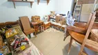 Foto 33 de Sobrado com 4 Quartos à venda, 200m² em Butantã, São Paulo