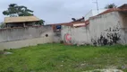 Foto 8 de Lote/Terreno à venda, 360m² em Centro, Rio das Ostras