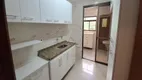 Foto 3 de Apartamento com 2 Quartos para alugar, 116m² em Centro, Santana de Parnaíba