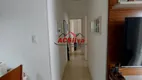 Foto 11 de Apartamento com 2 Quartos à venda, 49m² em Demarchi, São Bernardo do Campo