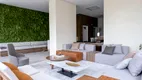 Foto 36 de Apartamento com 3 Quartos à venda, 107m² em Jardim Guanabara, Campinas