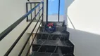 Foto 31 de Casa de Condomínio com 3 Quartos à venda, 290m² em Santa Cândida, Curitiba