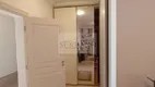Foto 31 de Casa de Condomínio com 3 Quartos à venda, 680m² em Bairro Marambaia, Vinhedo