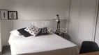 Foto 17 de Apartamento com 1 Quarto à venda, 30m² em Pinheiros, São Paulo