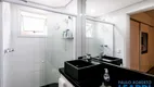 Foto 21 de Apartamento com 3 Quartos à venda, 100m² em Pinheiros, São Paulo