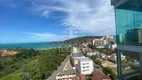 Foto 19 de Apartamento com 2 Quartos à venda, 75m² em Praia do Morro, Guarapari