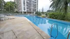 Foto 21 de Apartamento com 2 Quartos à venda, 106m² em Floresta, Porto Alegre