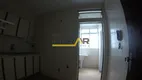 Foto 18 de Apartamento com 3 Quartos à venda, 90m² em Cidade Nova, Belo Horizonte