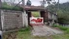 Foto 37 de Fazenda/Sítio com 2 Quartos à venda, 165m² em Bairro do Carmo, São Roque