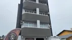 Foto 3 de Apartamento com 2 Quartos à venda, 85m² em Centro, São Francisco do Sul