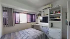 Foto 8 de Apartamento com 4 Quartos à venda, 154m² em Boa Viagem, Recife