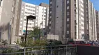 Foto 2 de Apartamento com 2 Quartos à venda, 39m² em Jaragua, São Paulo