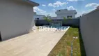 Foto 2 de Casa de Condomínio com 3 Quartos à venda, 227m² em Condomínio Belvedere II, Cuiabá