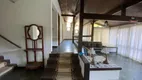 Foto 17 de Casa de Condomínio com 4 Quartos à venda, 1200m² em Pontal, Angra dos Reis