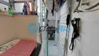 Foto 29 de Apartamento com 3 Quartos à venda, 94m² em Botafogo, Rio de Janeiro