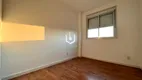 Foto 11 de Apartamento com 2 Quartos à venda, 72m² em Chácara Santo Antônio, São Paulo