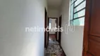 Foto 9 de Apartamento com 3 Quartos à venda, 67m² em Colégio Batista, Belo Horizonte