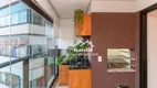 Foto 21 de Apartamento com 2 Quartos à venda, 106m² em Brooklin, São Paulo