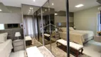 Foto 19 de Apartamento com 3 Quartos à venda, 129m² em Amizade, Jaraguá do Sul