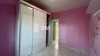 Foto 23 de Apartamento com 3 Quartos à venda, 92m² em Stella Maris, Salvador