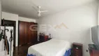 Foto 14 de Apartamento com 3 Quartos à venda, 116m² em Sidil, Divinópolis