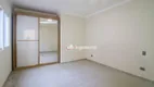 Foto 52 de Casa com 5 Quartos para venda ou aluguel, 549m² em Mediterrâneo, Londrina