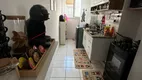 Foto 19 de Apartamento com 2 Quartos à venda, 60m² em Taquara, Rio de Janeiro