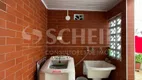 Foto 30 de Sobrado com 2 Quartos à venda, 93m² em Chácara Santo Antônio, São Paulo