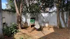 Foto 9 de Casa com 3 Quartos à venda, 140m² em Cerqueira César, São Paulo