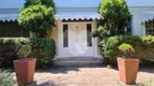 Foto 5 de Casa de Condomínio com 4 Quartos à venda, 686m² em Itanhangá, Rio de Janeiro
