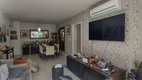 Foto 2 de Apartamento com 3 Quartos à venda, 101m² em Agronômica, Florianópolis