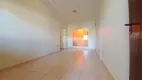 Foto 4 de Casa com 3 Quartos à venda, 150m² em Jardim Tomy, Londrina