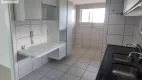 Foto 9 de Apartamento com 3 Quartos à venda, 146m² em Guararapes, Fortaleza