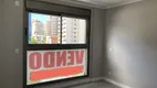 Foto 7 de Apartamento com 3 Quartos à venda, 108m² em Centro, Florianópolis