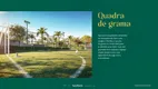 Foto 12 de Lote/Terreno à venda, 160m² em Jardim Currupira, Jundiaí