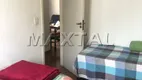 Foto 20 de Apartamento com 2 Quartos à venda, 59m² em Santa Teresinha, São Paulo