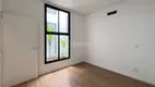 Foto 33 de Casa de Condomínio com 4 Quartos à venda, 242m² em Residencial Club Portinari, Paulínia