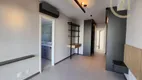 Foto 6 de Apartamento com 3 Quartos à venda, 162m² em Pinheiros, São Paulo