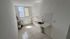 Foto 7 de Apartamento com 2 Quartos à venda, 43m² em Prefeito José Walter, Fortaleza