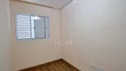 Foto 7 de Apartamento com 2 Quartos à venda, 104m² em Vila Valparaiso, Santo André