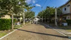 Foto 15 de Casa com 3 Quartos à venda, 100m² em Igara, Canoas