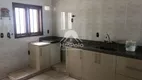 Foto 16 de Sobrado com 3 Quartos à venda, 440m² em Jardim Nossa Senhora Auxiliadora, Campinas