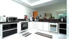 Foto 54 de Casa de Condomínio com 5 Quartos à venda, 578m² em Jardim Plaza Athénée, Itu