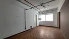 Foto 17 de Sala Comercial para alugar, 241m² em Centro Histórico, Porto Alegre