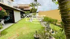 Foto 30 de Casa de Condomínio com 4 Quartos à venda, 286m² em Pitimbu, Natal