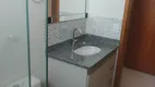 Foto 18 de Apartamento com 2 Quartos à venda, 84m² em Vila Monte Alegre, Ribeirão Preto