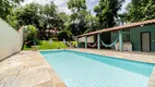 Foto 70 de Casa com 3 Quartos à venda, 337m² em Granja Viana, Cotia