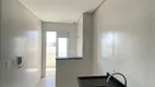 Foto 10 de Apartamento com 1 Quarto à venda, 58m² em Vila Tupi, Praia Grande