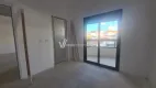 Foto 22 de Apartamento com 3 Quartos à venda, 141m² em Vila Clayton, Valinhos